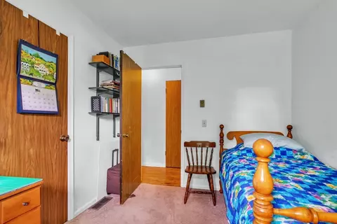 2018 Central St, Palmer, MA 01080 photo 16