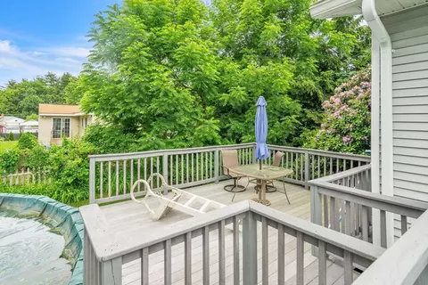 2018 Central St, Palmer, MA 01080 photo 39