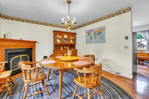 2018 Central St, Palmer, MA 01080 photo 7
