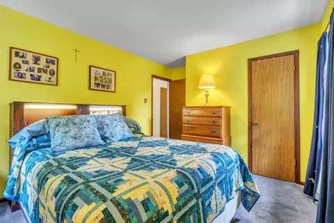 2018 Central St, Palmer, MA 01080 photo 23