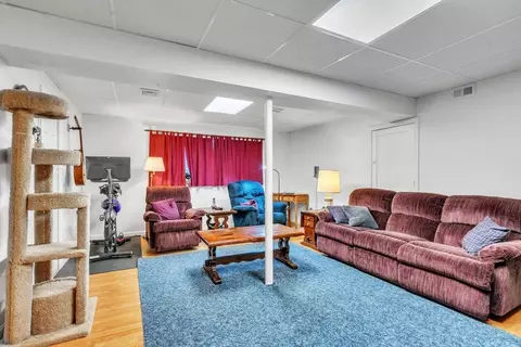 2018 Central St, Palmer, MA 01080 photo 27