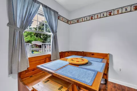 2018 Central St, Palmer, MA 01080 photo 14