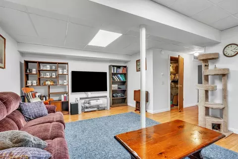 2018 Central St, Palmer, MA 01080 photo 28