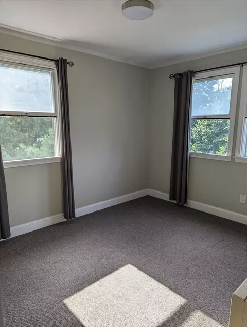 44 Beaudry Ave, Chicopee, MA 01020 photo 18