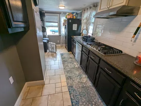 44 Beaudry Ave, Chicopee, MA 01020 photo 10