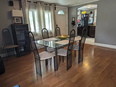 44 Beaudry Ave, Chicopee, MA 01020 photo 7