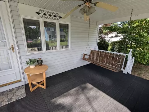 44 Beaudry Ave, Chicopee, MA 01020 photo 5