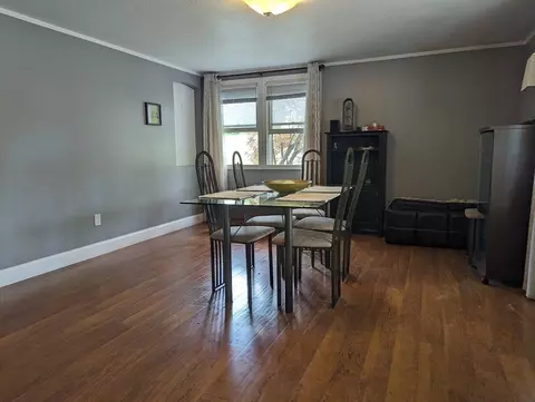 44 Beaudry Ave, Chicopee, MA 01020 photo 8