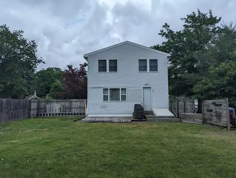 44 Beaudry Ave, Chicopee, MA 01020 photo 19
