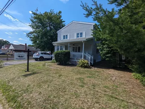 44 Beaudry Ave, Chicopee, MA 01020 photo 20
