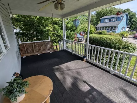 44 Beaudry Ave, Chicopee, MA 01020 photo 6