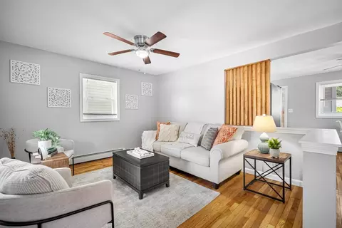 156 Florence St, Springfield, MA 01105 photo 5