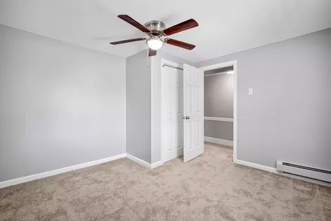156 Florence St, Springfield, MA 01105 photo 17
