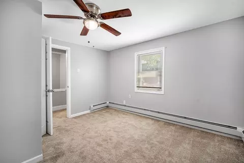 156 Florence St, Springfield, MA 01105 photo 20