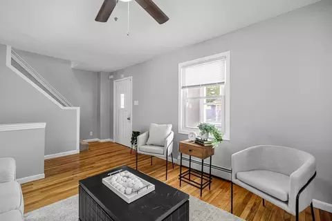 156 Florence St, Springfield, MA 01105 photo 7