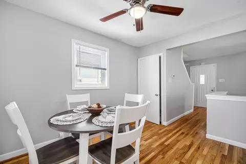 156 Florence St, Springfield, MA 01105 photo 10
