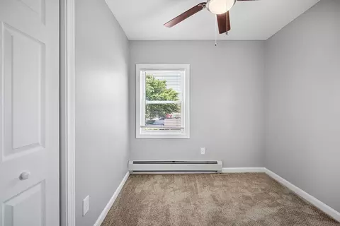 156 Florence St, Springfield, MA 01105 photo 19
