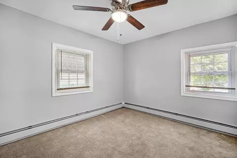 156 Florence St, Springfield, MA 01105 photo 23