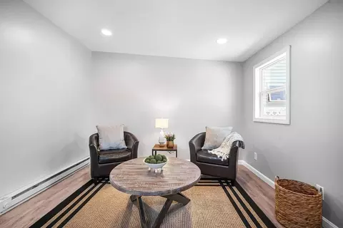 156 Florence St, Springfield, MA 01105 photo 15