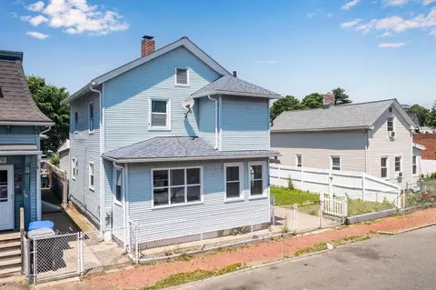 156 Florence St, Springfield, MA 01105 photo 28