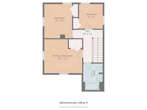 156 Florence St, Springfield, MA 01105 photo 35