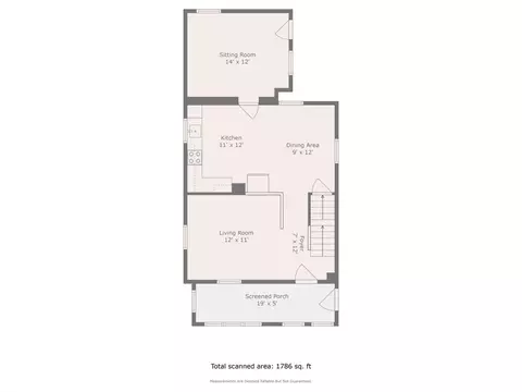 156 Florence St, Springfield, MA 01105 photo 34