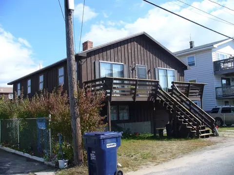 135 Cable Ave, Salisbury, MA 01952
