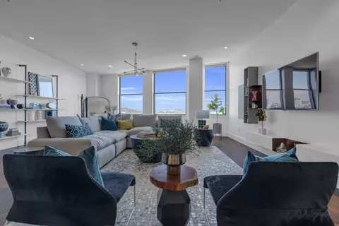 485 Harrison #503, Boston, MA 02118