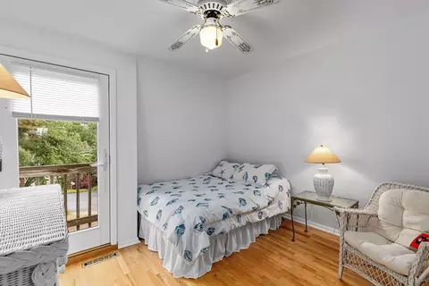 31 Periwinkle Ln, Mashpee, MA 02649 photo 26