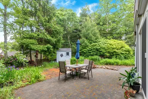 31 Periwinkle Ln, Mashpee, MA 02649 photo 7