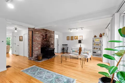 31 Periwinkle Ln, Mashpee, MA 02649 photo 10