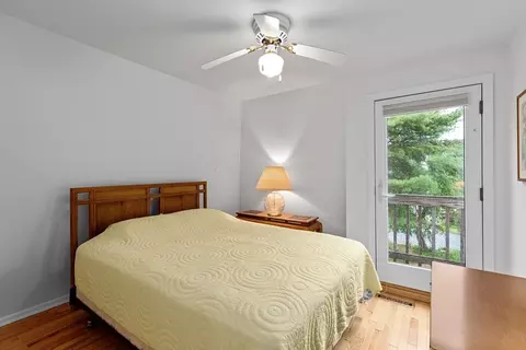 31 Periwinkle Ln, Mashpee, MA 02649 photo 28
