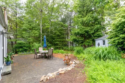 31 Periwinkle Ln, Mashpee, MA 02649 photo 6