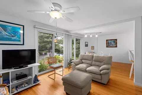 31 Periwinkle Ln, Mashpee, MA 02649 photo 20