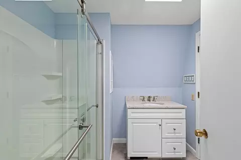 31 Periwinkle Ln, Mashpee, MA 02649 photo 25