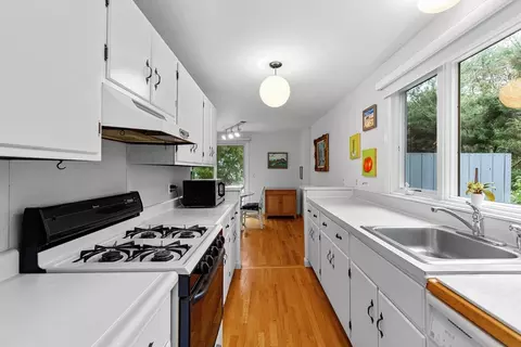 31 Periwinkle Ln, Mashpee, MA 02649 photo 15