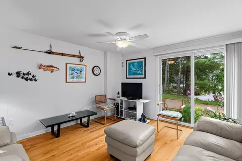 31 Periwinkle Ln, Mashpee, MA 02649 photo 19