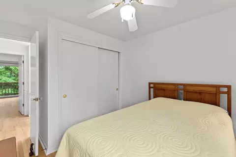 31 Periwinkle Ln, Mashpee, MA 02649 photo 29