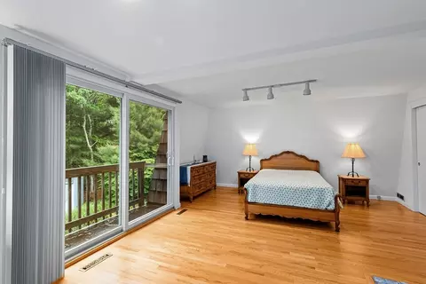 31 Periwinkle Ln, Mashpee, MA 02649 photo 22