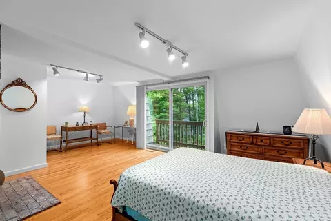 31 Periwinkle Ln, Mashpee, MA 02649 photo 23