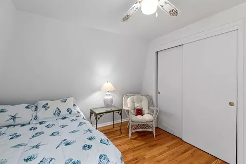 31 Periwinkle Ln, Mashpee, MA 02649 photo 27