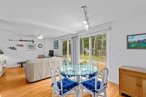31 Periwinkle Ln, Mashpee, MA 02649 photo 16