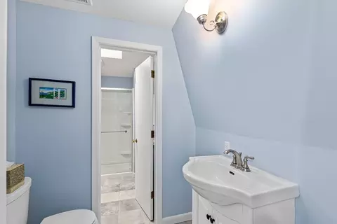 31 Periwinkle Ln, Mashpee, MA 02649 photo 24