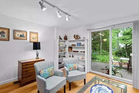 31 Periwinkle Ln, Mashpee, MA 02649 photo 11