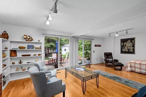 31 Periwinkle Ln, Mashpee, MA 02649 photo 12