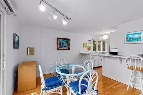 31 Periwinkle Ln, Mashpee, MA 02649 photo 17