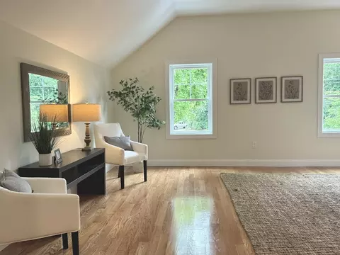 55 Pickering St #2, Danvers, MA 01923 photo 41