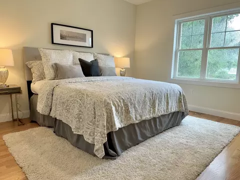 55 Pickering St #2, Danvers, MA 01923 photo 40