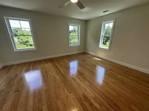 55 Pickering St #2, Danvers, MA 01923 photo 21