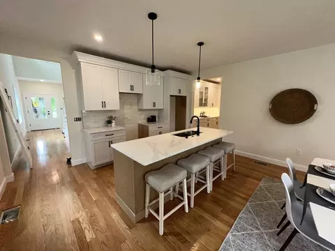 55 Pickering St #2, Danvers, MA 01923 photo 33